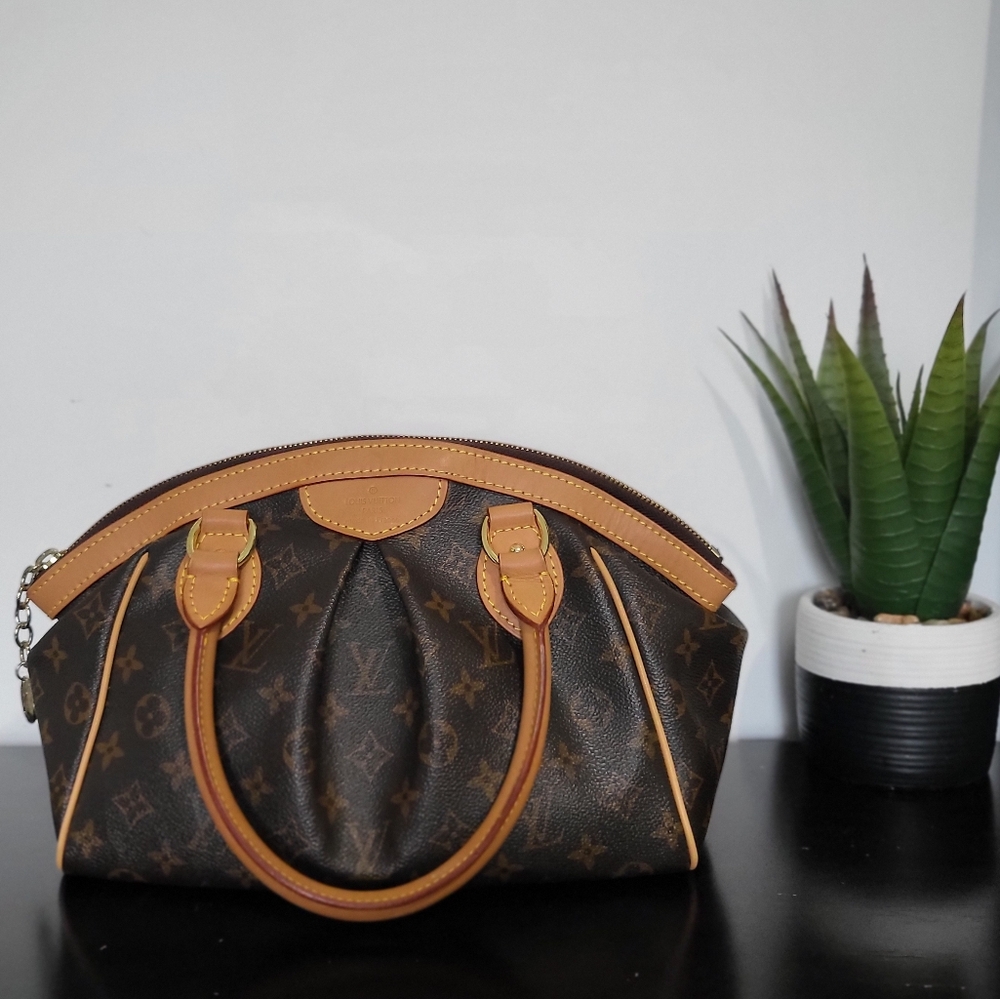 Fashion Purse
